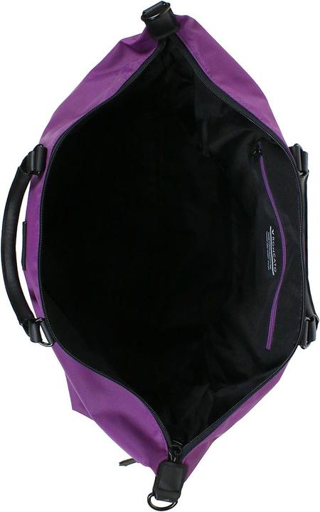 Immagine prodotto Roncato Weekend da diva (36 l)