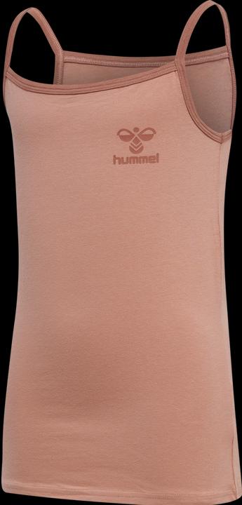 Immagine prodotto hummel hmlCAROLINA STRAPPO 2-PACK (104)