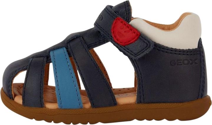 Produktbild Geox Halbschuhe (26)