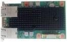 Produktbild Intel 10Gb 2-Port OCP Modul X557 (PCI 3.0)
