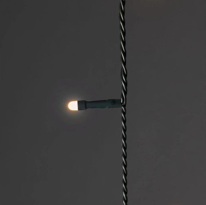 Image du produit Konstsmide Manteau d'arbre LED givré, 1,8 mètre, 150 LED (1.80 m)