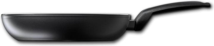 Actual product image Silit Frying pan (28 cm, Frying pan, Aluminium)