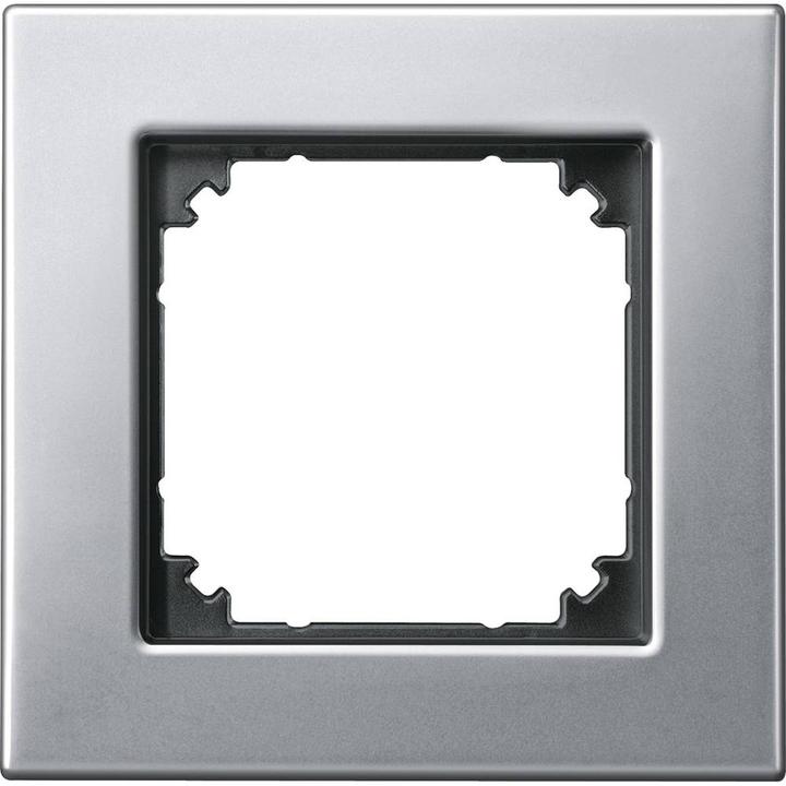 Actual product image Merten 475160 Accessories for electrical switches