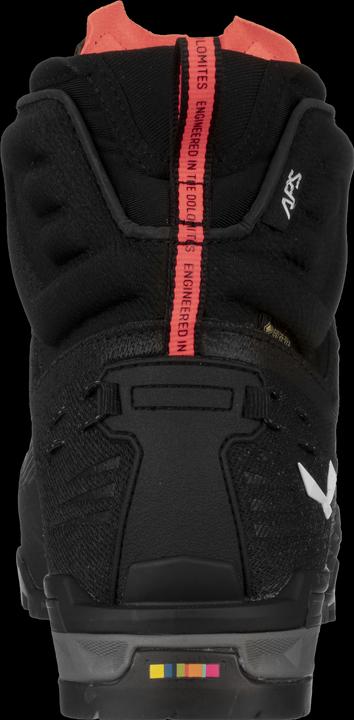 Produktbild Salewa Women's Ortles Edge Mid GTX (43)