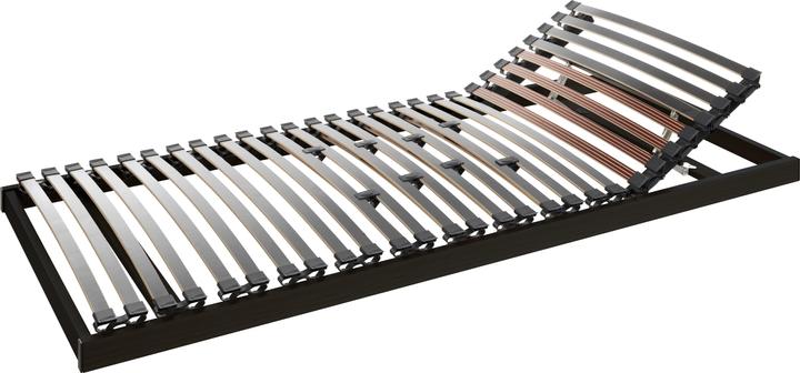 Immagine prodotto Robusta Swiss Bedding Vergine KK