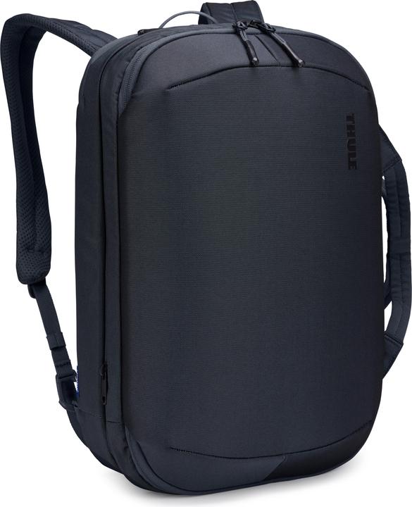 Image du produit Thule Subterra 2 Hybrid Travel Bag - Dark Slate (15 l)