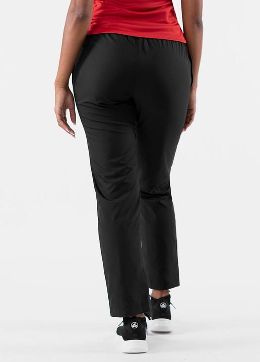 Immagine prodotto JAKO Presentazione Pantaloni Classico Signore (34)