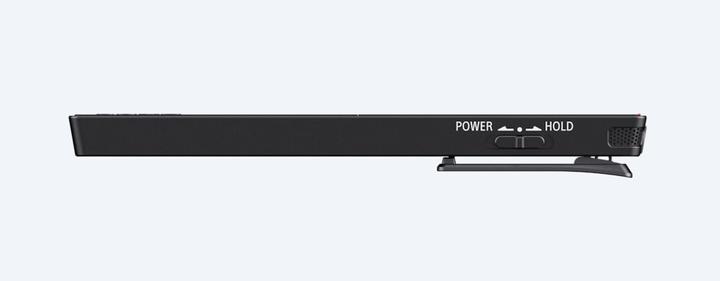 Immagine prodotto Sony ICD-TX660 (16 GB)