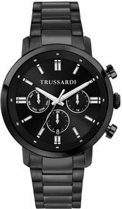 Trussardi T-Couple R2453147011 (43 mm)