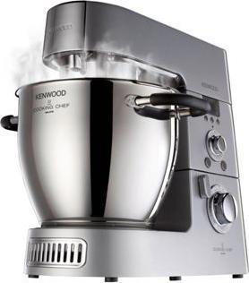 Immagine prodotto Kenwood Chef di cucina