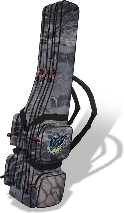 black-camo