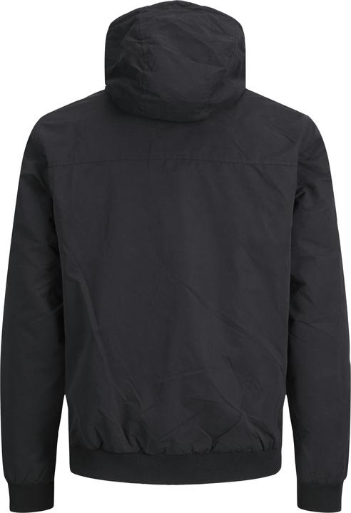 Produktbild Jack & Jones Blouson Plus Size Jacke (7XL)