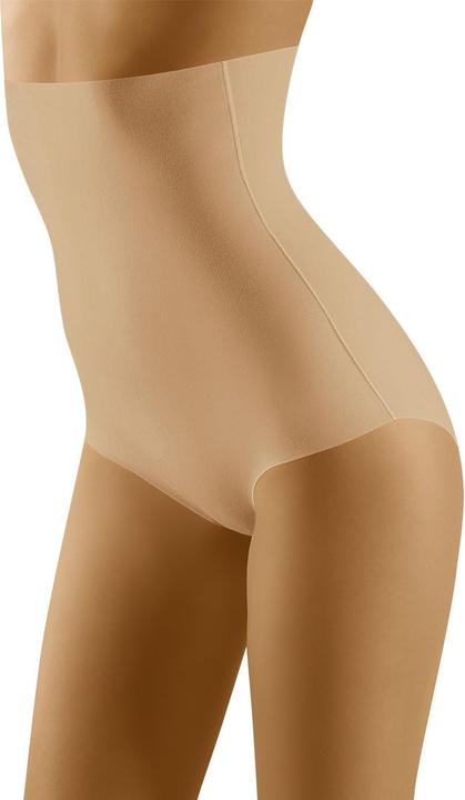 Image du produit Wolbar 611194 (S)