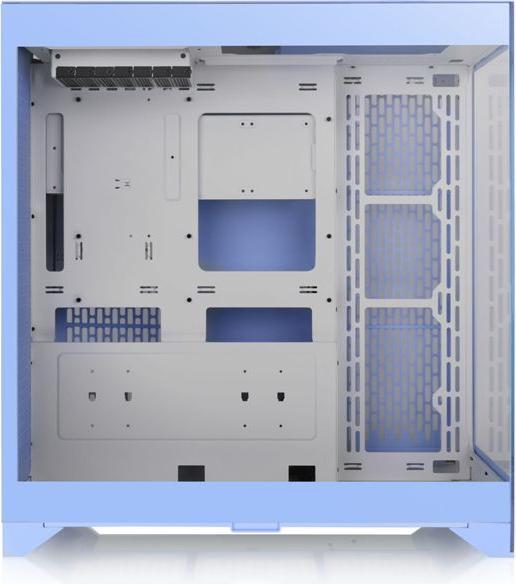 Immagine prodotto Thermaltake CTE E600 MX Ortensia Blu (mATX, Mini-ITX, ATX, E-ATX)