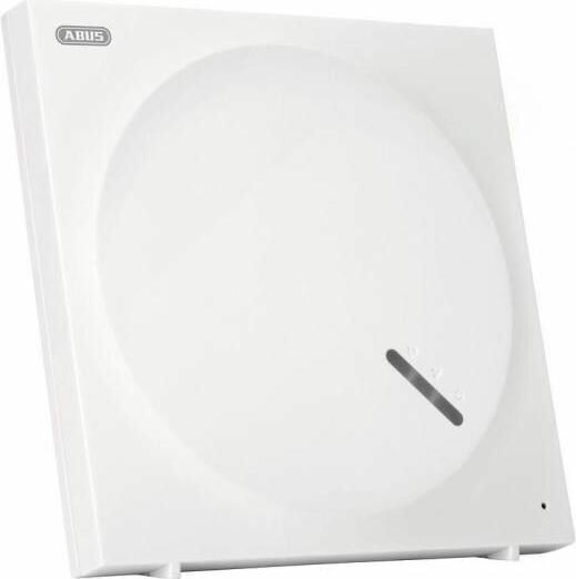 Actual product image Abus Radio multifunction detector (100 m)