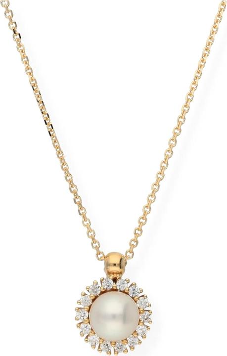 Produktbild Carat Pearls (Gold 18ct)