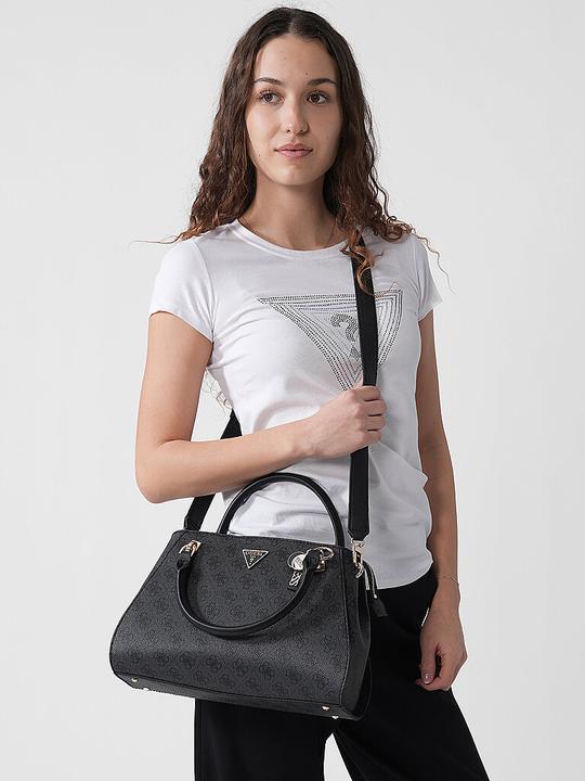 Actual product image Guess Handle bag NOELLE (6 l)