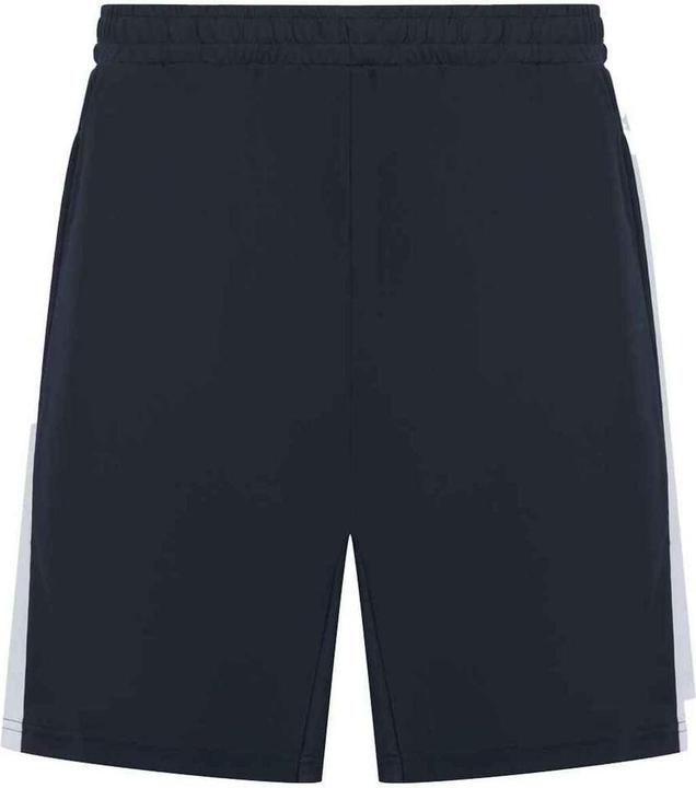Produktbild Finden & Hales SweatShorts (140)