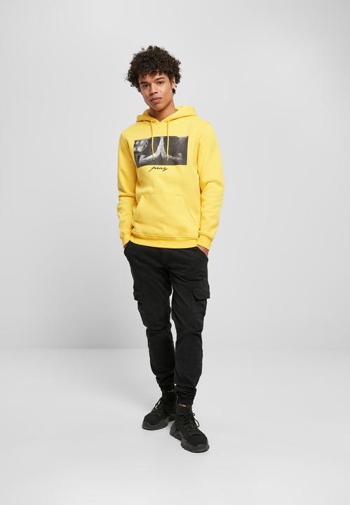 Image du produit Mister Tee Sweat à capuche Pray - 372 (XL)