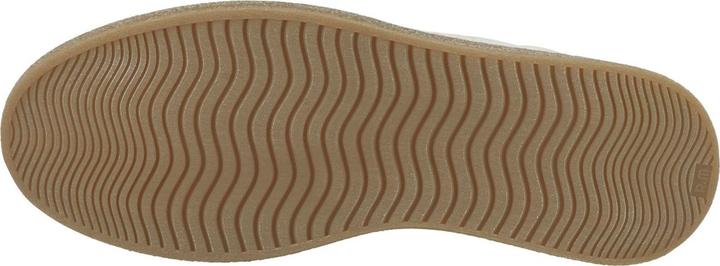 Produktbild Flamingos Life Burela Bold - 62911 (40)