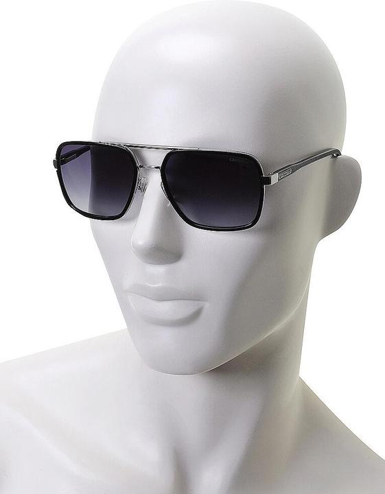 Produktbild Carrera Sonnenbrille 256/S/58