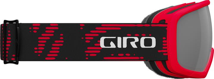 Immagine prodotto Giro Occhiali Ringo Vivid