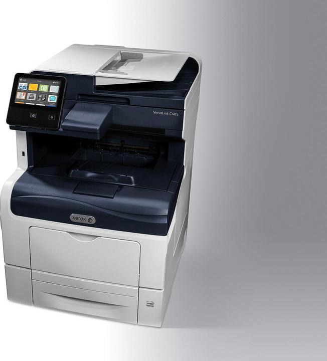 Immagine prodotto Xerox VersaLink C405DN (Laser, Colore)