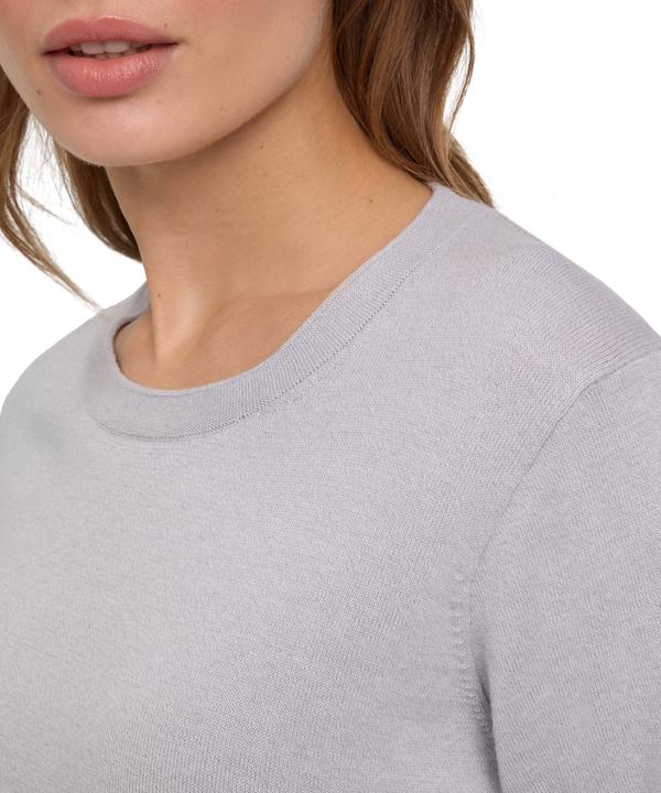 Immagine prodotto Falke FAV Cotton Crew Neck w (XXL)