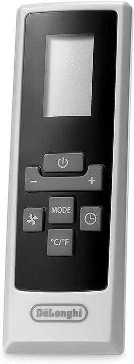 Produktbild De'Longhi PAC CN93 ECO (90 m², 10500 BTU/h)