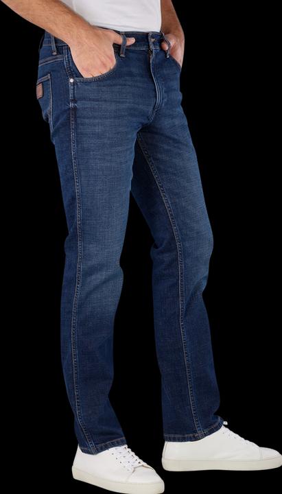 Produktbild Wrangler 10020307 (W31/L30)