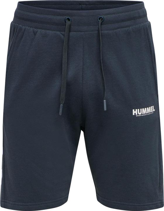 Image du produit hummel Shorts Legacy (XXL)