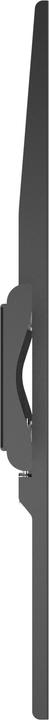 Actual product image equip Wall mount /50kg 1TFT fixed (Wall, 70", 40 kg)