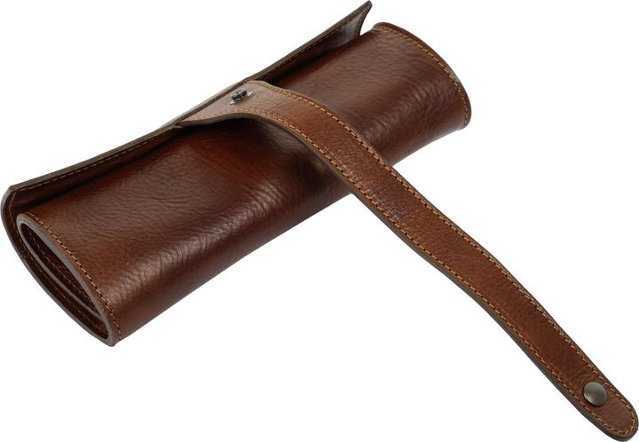 Actual product image PIKE Stiftrolle