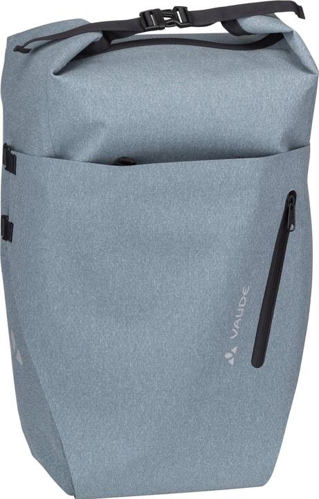 Image du produit Vaude ReCycle Transformer (26 l, Sacoches)