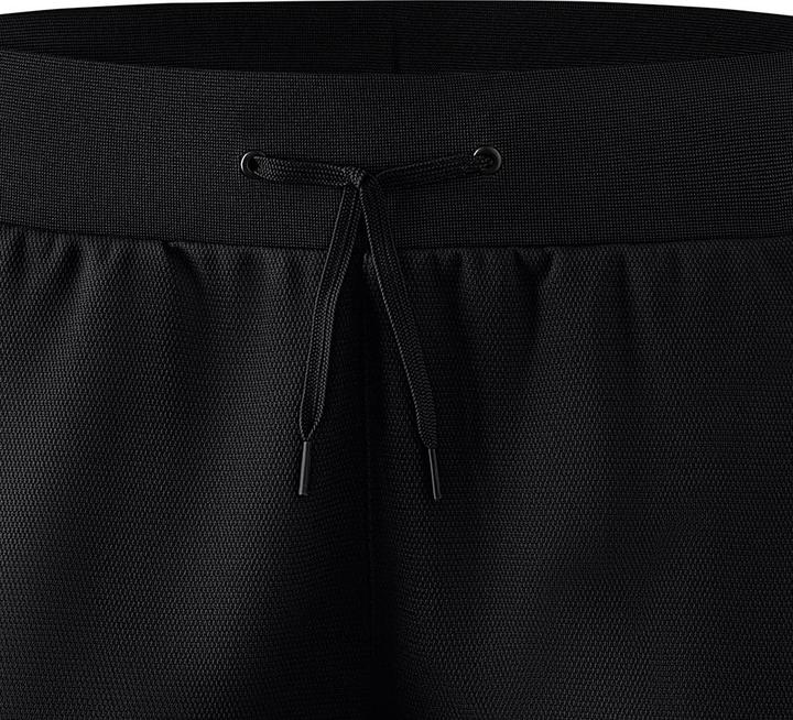 Immagine prodotto Erima Pantaloni da lavoro Squad Ladies 34 (34)