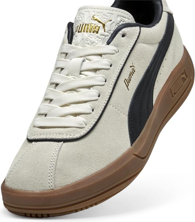 Image du produit Puma Club Klassika (38)