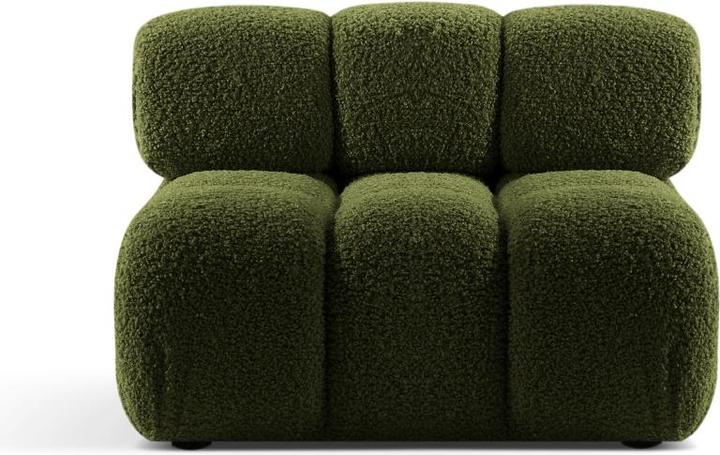Produktbild Micadoni Bellis (2-Sitzer, 3-Sitzer, 4-Sitzer)