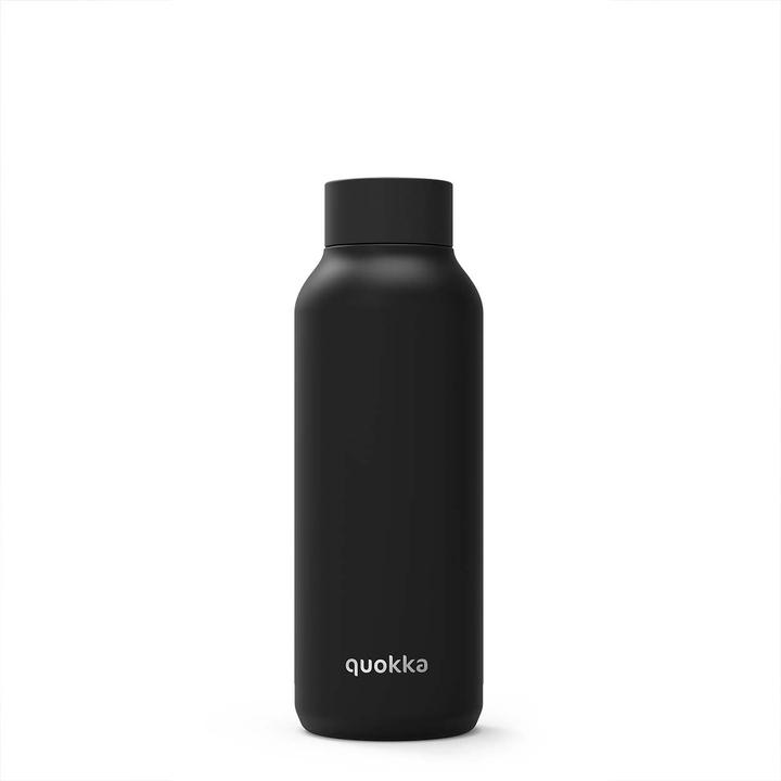 Actual product image micasa Quokka (0.51 l)