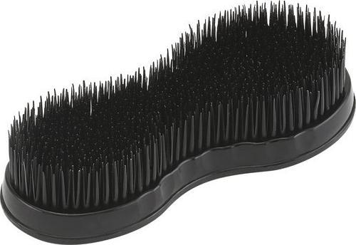 Actual product image Horse Guard magic brush