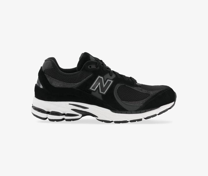 Produktbild New Balance M2002RBK (45.5)