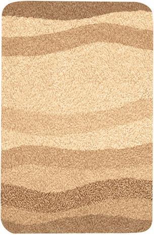 Beige naturel
