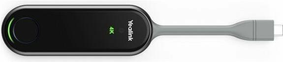 Yealink WPP30
