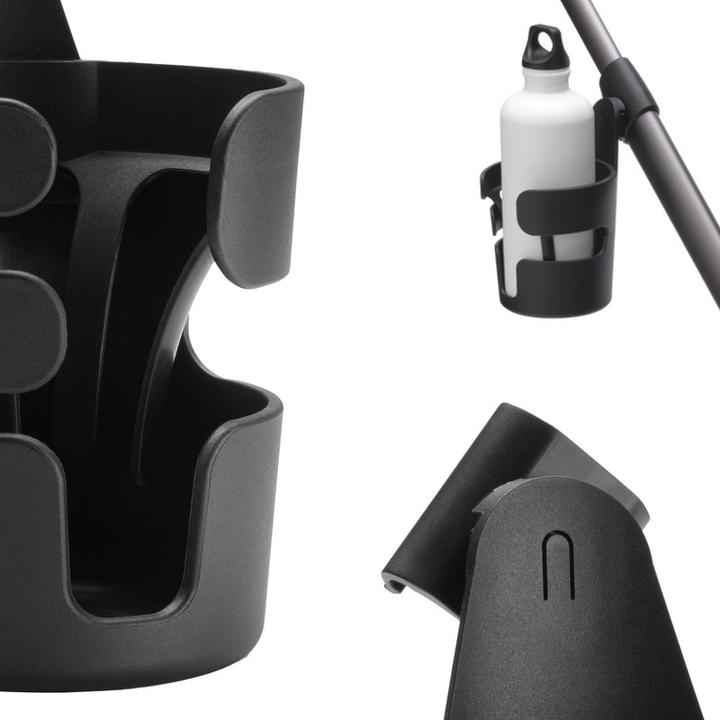 Actual product image Bugaboo Becherhalter