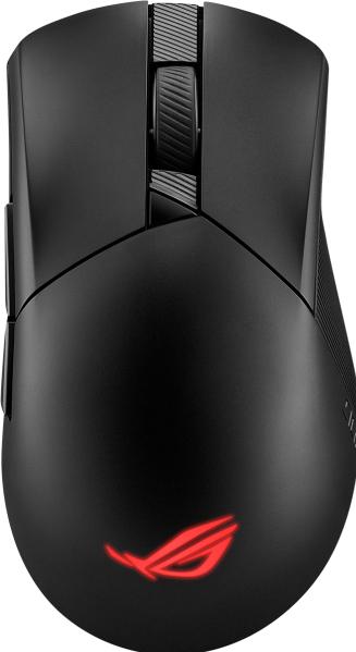 Actual product image ASUS ROG Gladius III (Wireless)