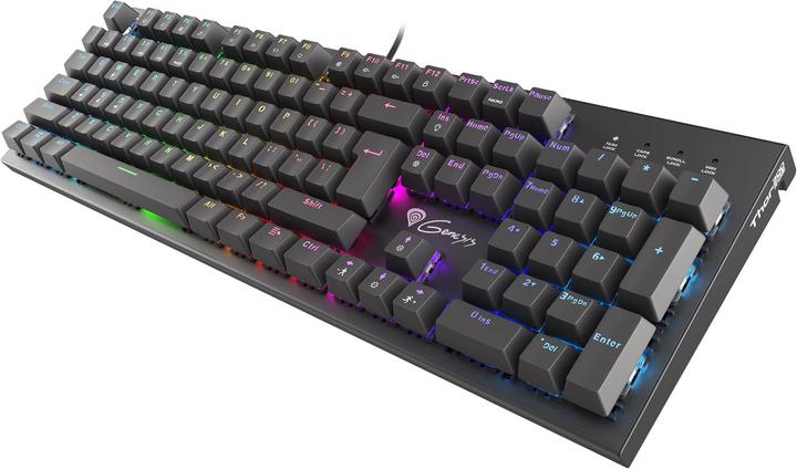 Produktbild Genesis THOR 300 RGB (US, Kabelgebunden)