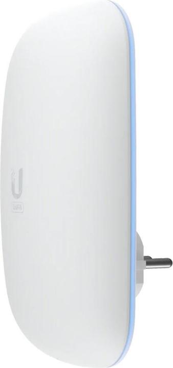 Immagine prodotto Ubiquiti Estensore UniFi U6 (4800 Mbit/s)