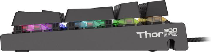 Produktbild Genesis THOR 300 RGB (US, Kabelgebunden)