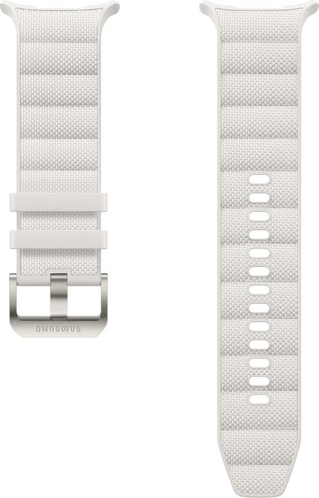 Immagine prodotto Samsung Banda PeakForm (Nylon, Gomma, Nitrile)