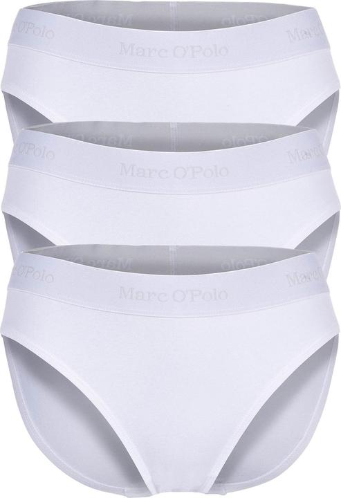 Blanc