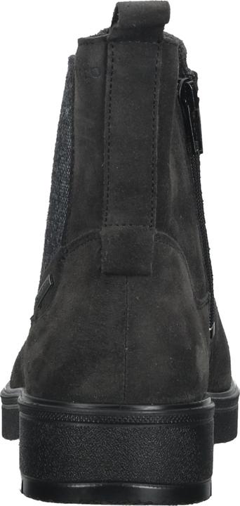 Produktbild Legero Stiefelette (41)